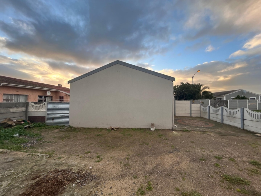 To Let 2 Bedroom Property for Rent in Heather Park Western Cape